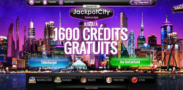jackpot-city-edited