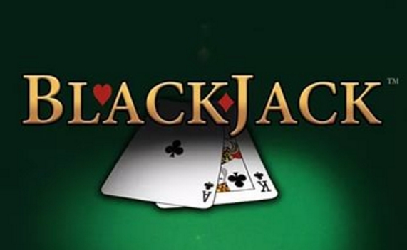 Blackjack en ligne pour vous