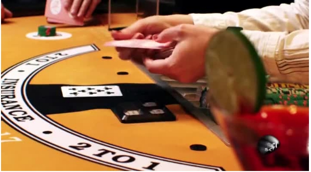 Comment choisir le casino avec la roulette en ligne?