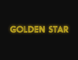 Revue de Golden Star Casino