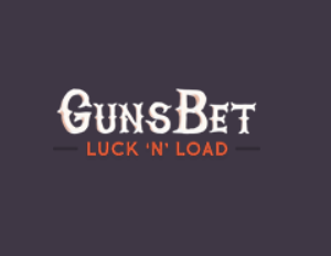 Revue de GunsBet casino
