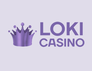Revue de Loki Casino