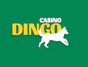 Revue de Dingo Casino