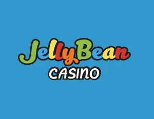 Revue de JellyBean Casino