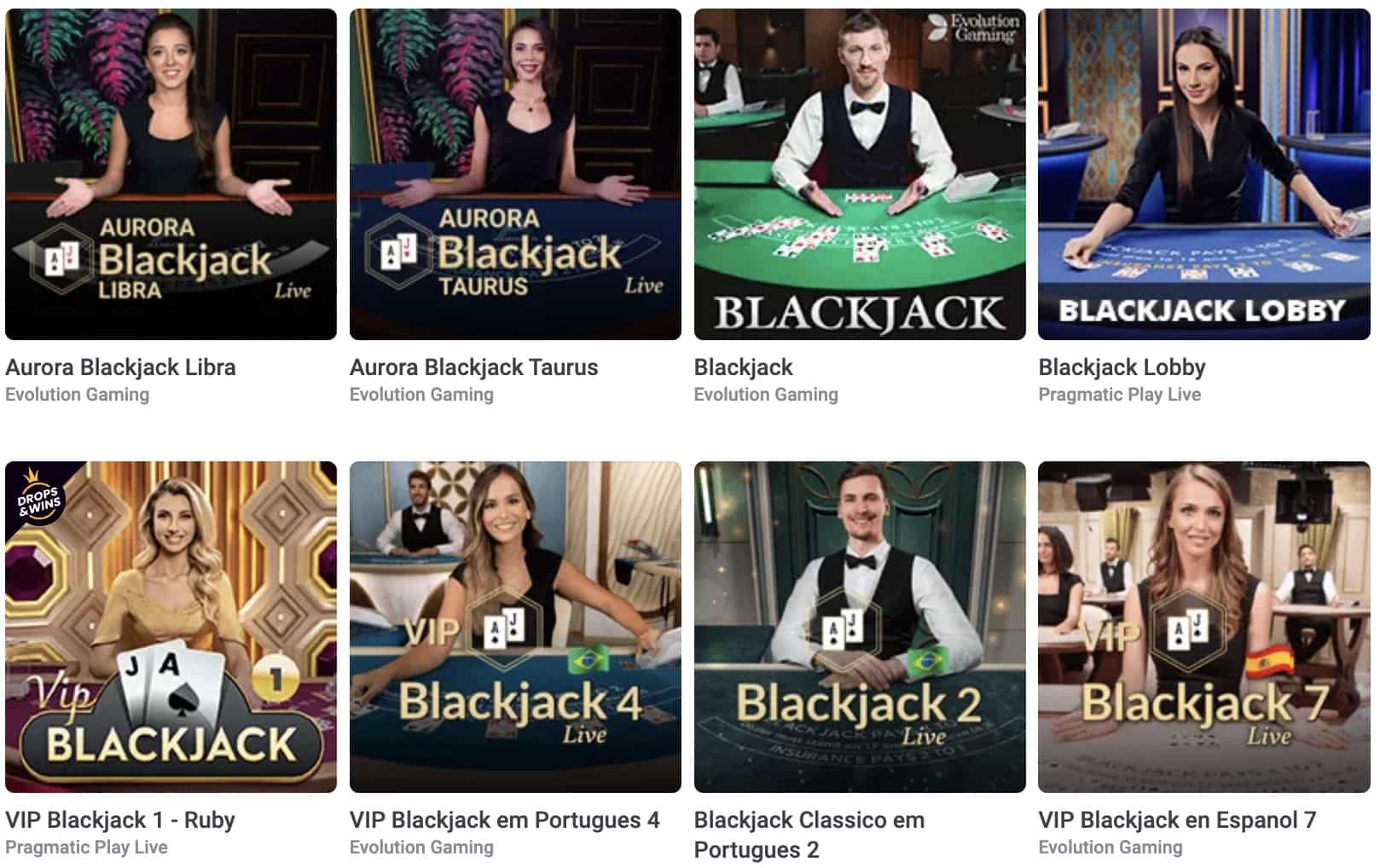 20bet-blackjack