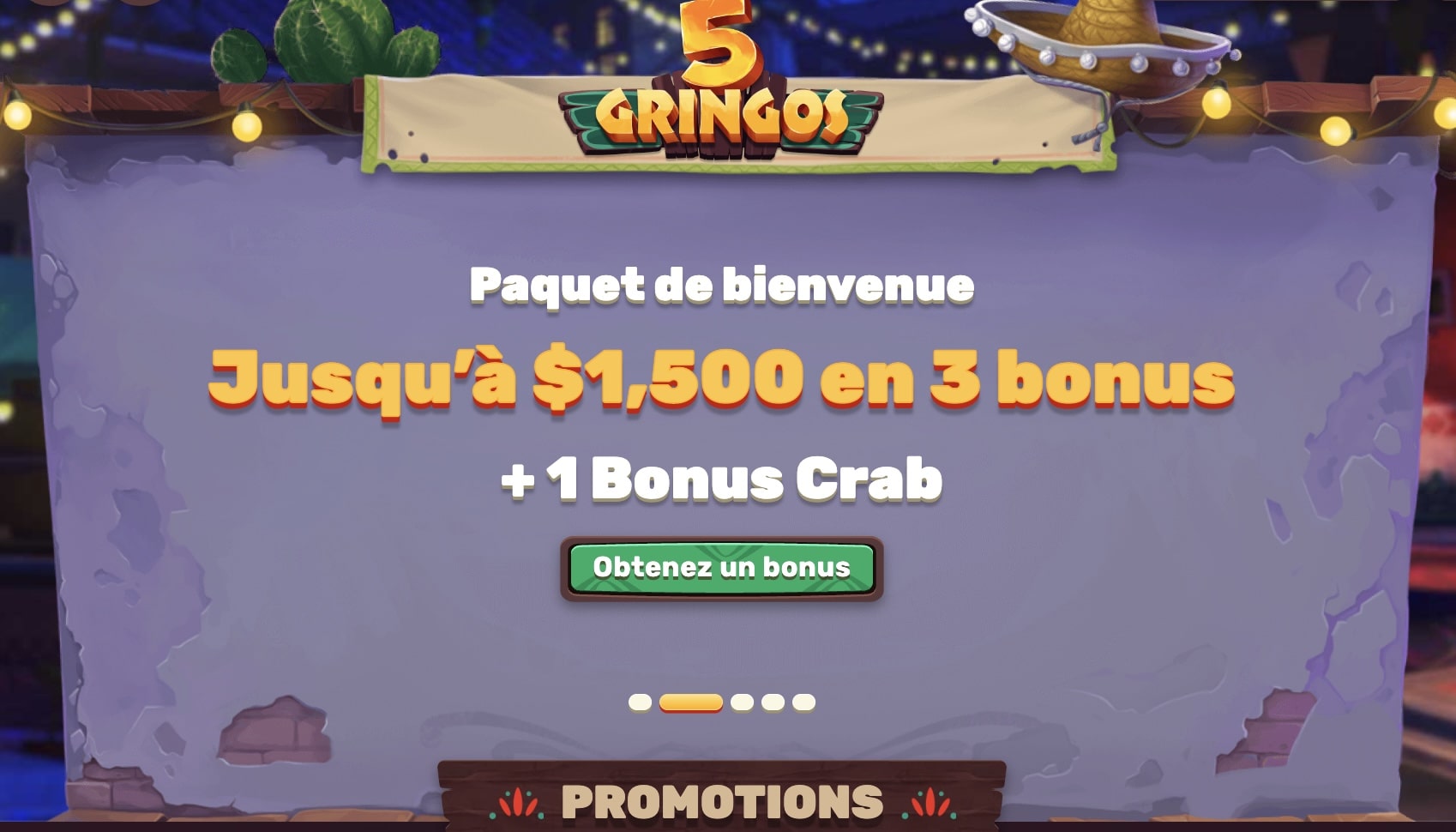 5gringos-bonus-1-min
