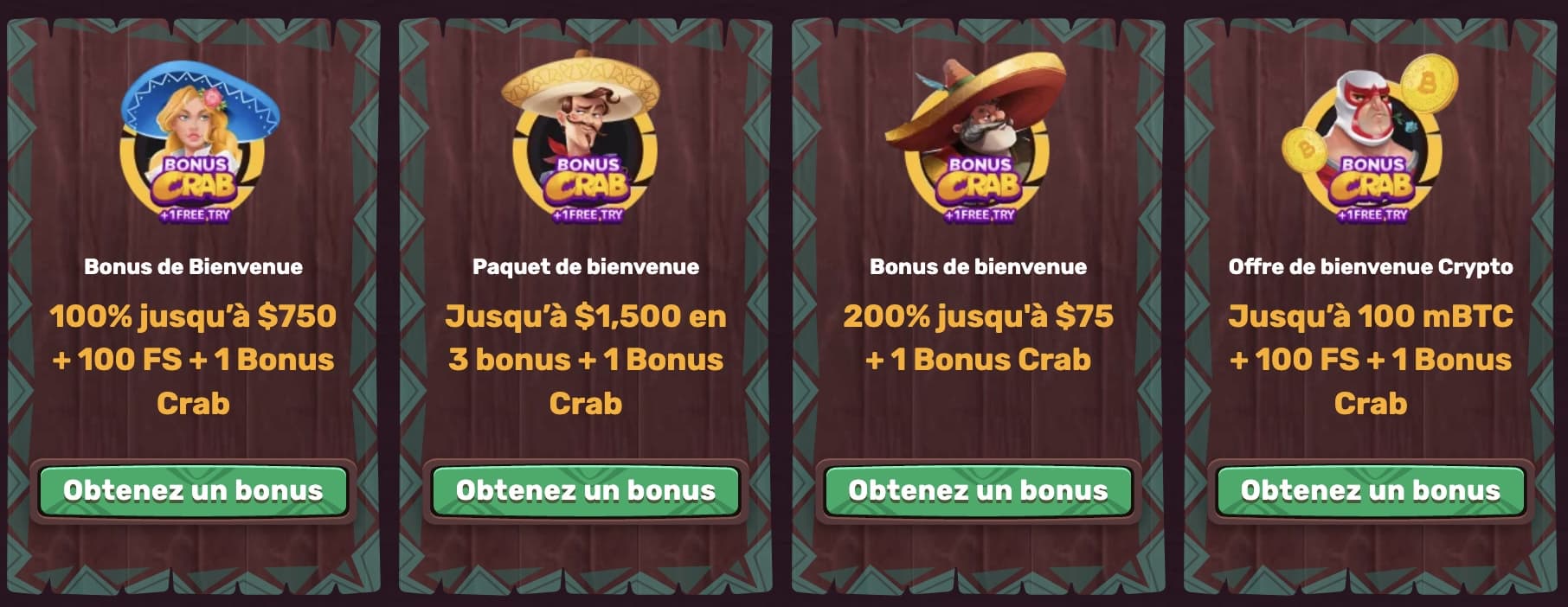 5gringos-bonus-2-min