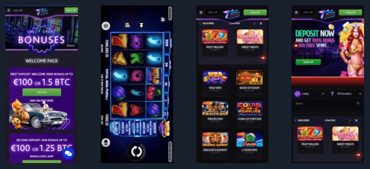 7bit-casino-mobile