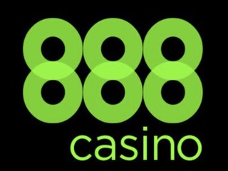 888 Casino Suisse