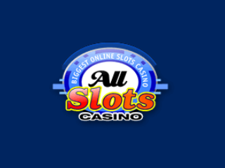 Casino All Slots et ses particularités