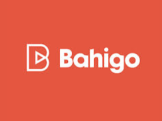 bahigo logo
