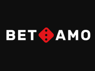 Betamo casino en ligne: Revue + Bonus