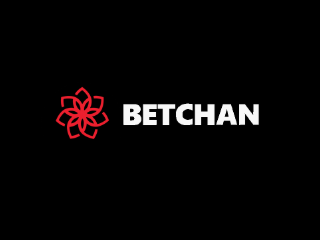 Revue de Betchan casino en ligne: les aspects importants
