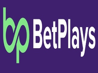 Revue de BetPlays casino