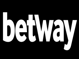 Betway Casino Suisse