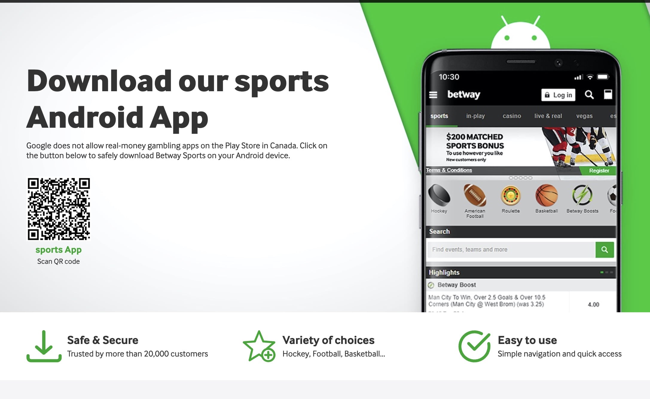 betway-mobile-2