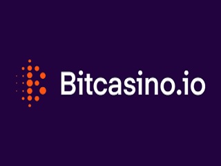 Revue du casino Bitcasino.io