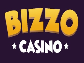 Revue de Bizzo Casino
