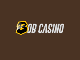 Revue de Bob casino pour les joueurs suisses