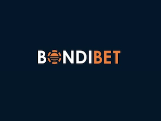 BondiBet casino en ligne: la revue complète