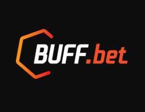 Revue de Buff.bet Casino pour les joueurs suisses