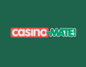 Revue de Casino Mate pour les joueurs suisses