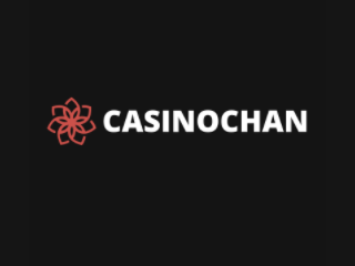 Revue de Casinochan en ligne pour suisses