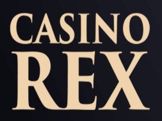 Casinorex Suisse