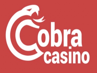 Revue de Cobra Casino
