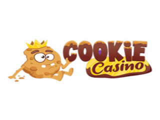 Cookie Casino Suisse