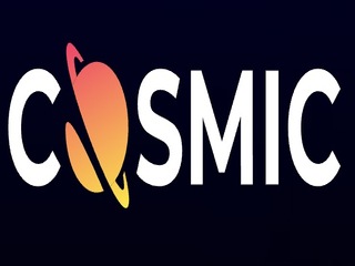 CosmicSlot Casino Suisses