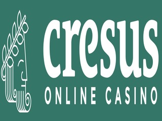 Cresus Casino