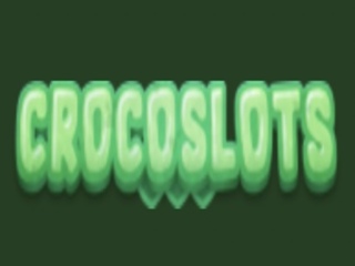 Crocoslots Casino 