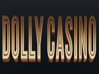 Dolly Casino Suisses