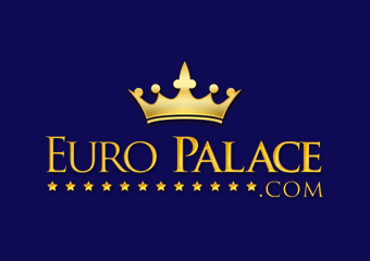 EuroPalace Casino