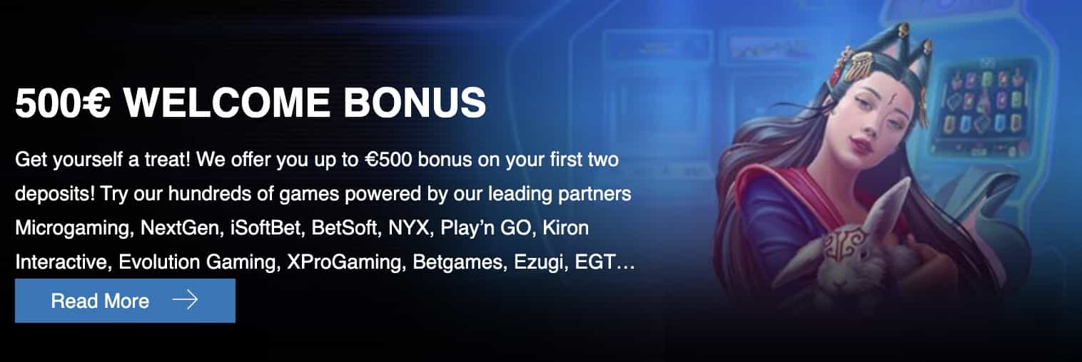 Bonanza Online casino bwin $100 free spins Position Video game