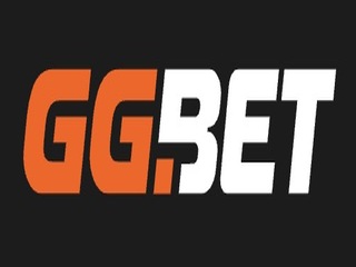 GGBet-logo