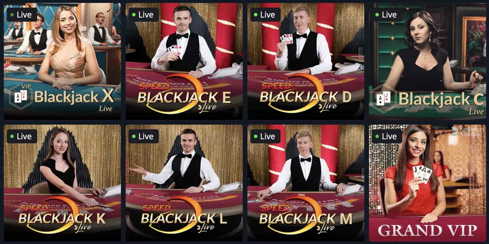goldenstar-casino-blackjack