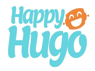 Happy Hugo