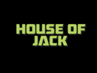 Revue de House of Jack casino pour les joueurs suisses