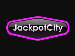 Revue de Jackpot City