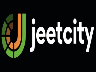 Jeetcity Casino Suisses