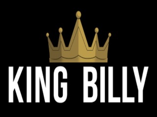 King Billy Casino Suisse