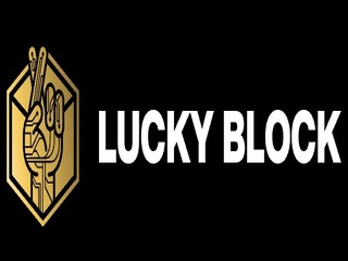 LuckyBlock Casino Suisse