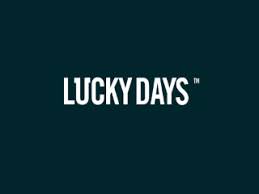 Revue de Lucky Days casino pour les joueurs suisses