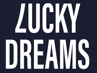Revue de Lucky Dreams Casino Suisse