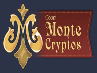 Monte Cryptos Casino