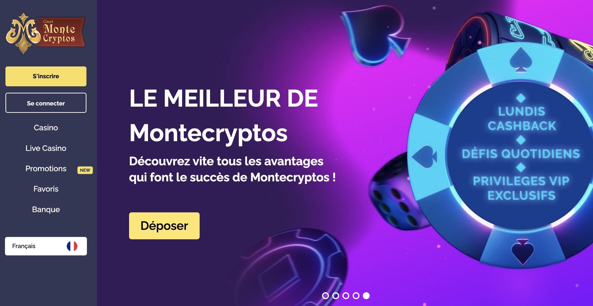montecryptos-main