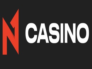 N1 Casino Suisse