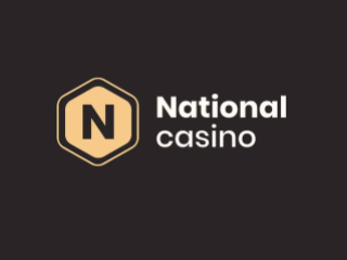 National Casino en Ligne